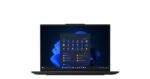 Lenovo ThinkPad E16 Ryzen 7-250/16GB/512/Win11P - Image 3