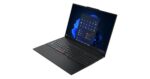 Lenovo ThinkPad E16 Ryzen 7-250/16GB/512/Win11P - Image 4