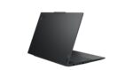 Lenovo ThinkPad E16 Ryzen 7-250/16GB/512/Win11P - Image 5