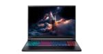 Acer Nitro V 16S AI Ryzen 7-260/32GB/1TB RTX5050 - Image 3