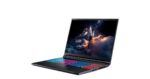 Acer Nitro V 16S AI Ryzen 7-260/32GB/1TB RTX5050 - Image 4