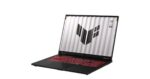 ASUS TUF Gaming A16 Ryzen 7-260/32GB/512/Win11 RTX5050 165Hz - pilt 2
