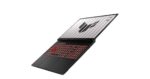 ASUS TUF Gaming A16 Ryzen 7-260/32GB/512/Win11 RTX5050 165Hz - pilt 4