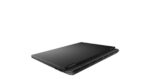 ASUS TUF Gaming A16 Ryzen 7-260/32GB/512/Win11 RTX5050 165Hz - pilt 5