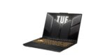 ASUS TUF Gaming F16 Core 5-210H/32GB/512/Win11 RTX4050 144Hz - Kuva 2