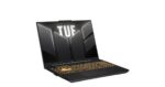 ASUS TUF Gaming F16 Core 5-210H/32GB/512/Win11 RTX4050 144Hz - Kuva 3