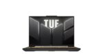 ASUS TUF Gaming F16 Core 5-210H/32GB/512/Win11 RTX4050 144Hz - Kuva 4