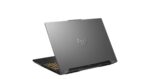 ASUS TUF Gaming F16 Core 5-210H/32GB/512/Win11 RTX4050 144Hz - Kuva 5