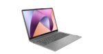 Lenovo IdeaPad Flex 5 Ryzen 5-7430U/16GB/512/Win11 Touch - Kuva 2