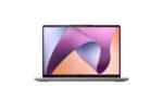 Lenovo IdeaPad Flex 5 Ryzen 5-7430U/16GB/512/Win11 Touch - Kuva 3