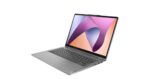 Lenovo IdeaPad Flex 5 Ryzen 5-7430U/16GB/512/Win11 Touch - Kuva 4