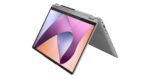 Lenovo IdeaPad Flex 5 Ryzen 5-7430U/16GB/512/Win11 Touch - Kuva 5