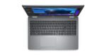 Dell Precision 3591 Ultra 5 135H/64GB/1TB/Win11P RTXA500 4GB - pilt 2