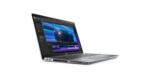 Dell Precision 3591 Ultra 5 135H/64GB/1TB/Win11P RTXA500 4GB - pilt 4