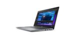 Dell Precision 3591 Ultra 5 135H/64GB/1TB/Win11P RTXA500 4GB - pilt 5