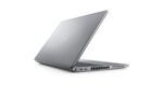 Dell Precision 3591 Ultra 7 165H/32GB/1TB/Win11P RTXA1000 250NITS - pilt 5