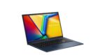 ASUS Vivobook 15 Core 5-120U/16GB/1TB/Win11PX - pilt 2