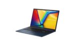 ASUS Vivobook 15 Core 5-120U/16GB/1TB/Win11PX - pilt 3
