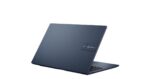 ASUS Vivobook 15 Core 5-120U/16GB/1TB/Win11PX - pilt 4