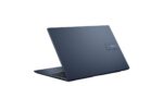 ASUS Vivobook 15 Core 5-120U/16GB/1TB/Win11PX - pilt 5