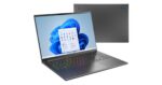 Acer Aspire 16 AI Ultra 5-226V/16GB/512/Win11 OLED