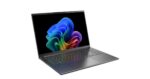 Acer Aspire 16 AI Ultra 5-226V/16GB/512/Win11 OLED - pilt 4