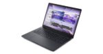 Dell Pro Max 16 Ultra 7-265H/16GB/512/Win11P - pilt 2