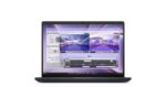 Dell Pro Max 16 Ultra 7-265H/16GB/512/Win11P - pilt 3