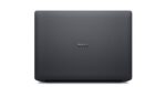 Dell Pro Max 16 Ultra 7-265H/16GB/512/Win11P - pilt 4