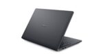 Dell Pro Max 16 Ultra 7-265H/16GB/512/Win11P - pilt 5
