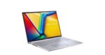 ASUS Vivobook 16 Ryzen 7-7730U/24GB/512/Win11 - pilt 2