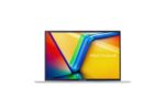 ASUS Vivobook 16 Ryzen 7-7730U/24GB/512/Win11 - pilt 3