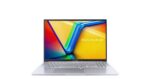 ASUS Vivobook 16 Ryzen 7-7730U/24GB/512/Win11 - pilt 4