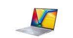 ASUS Vivobook 16 Ryzen 7-7730U/24GB/512/Win11 - pilt 5