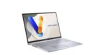 ASUS Vivobook 16 i5-13420H/24GB/512/Win11 OLED - Kuva 2