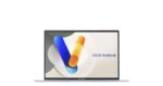 ASUS Vivobook 16 i5-13420H/24GB/512/Win11 OLED - Kuva 3