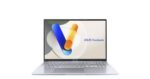 ASUS Vivobook 16 i5-13420H/24GB/512/Win11 OLED - Kuva 4