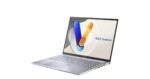 ASUS Vivobook 16 i5-13420H/24GB/512/Win11 OLED - Kuva 5