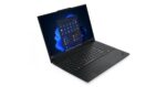 Lenovo ThinkPad E16 Ultra 5-225U/16GB/512/Win11P - Kuva 2