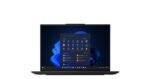 Lenovo ThinkPad E16 Ultra 5-225U/16GB/512/Win11P - Kuva 3