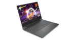 HP VICTUS 15 Ryzen 7-7445HS/32GB/512 RTX3050 - pilt 2