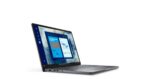 Dell Pro 16 Core 5 120U/16GB/512/W11P - pilt 2