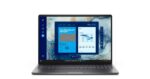 Dell Pro 16 Core 5 120U/16GB/512/W11P - pilt 3