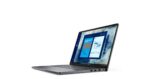 Dell Pro 16 Core 5 120U/16GB/512/W11P - pilt 4