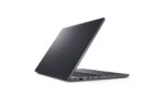 Dell Pro 16 Core 5 120U/16GB/512/W11P - pilt 5