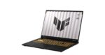 ASUS TUF Gaming F16 i5-14450HX/16GB/512 RTX5060 165Hz - pilt 5