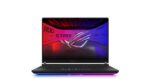 ASUS ROG Strix SCAR 16 Ultra 9-275HX/64GB/4TB/Win11 RTX5080 240Hz - pilt 3