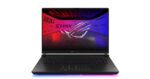 ASUS ROG Strix SCAR 16 Ultra 9-275HX/64GB/4TB/Win11 RTX5080 240Hz - pilt 4