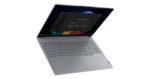 Lenovo ThinkBook 16 G9 Core 5-210H/24GB/2TB/Win11P - Kuva 3