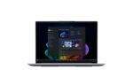Lenovo ThinkBook 16 G9 Core 5-210H/24GB/2TB/Win11P - Kuva 4